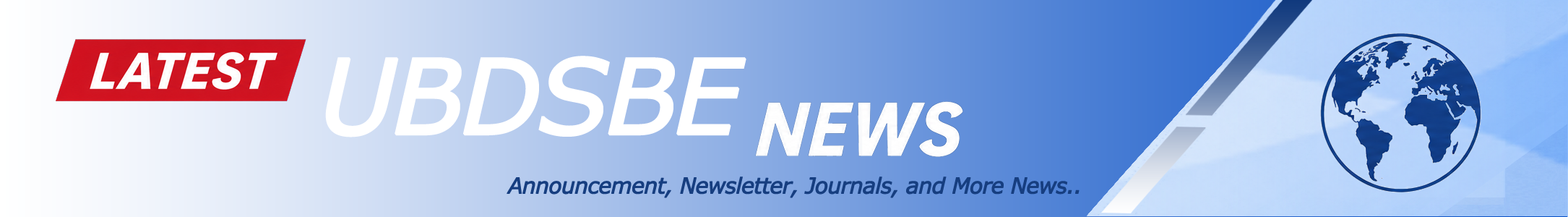 News Page Image